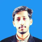 bilal55